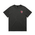ALT::JORDAN_5080_HEAVY_TEE_BLACK_FRONT.png