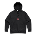 ALT::JORDAN_5146_HEAVY_HOOD_BLACK_FRONT.png