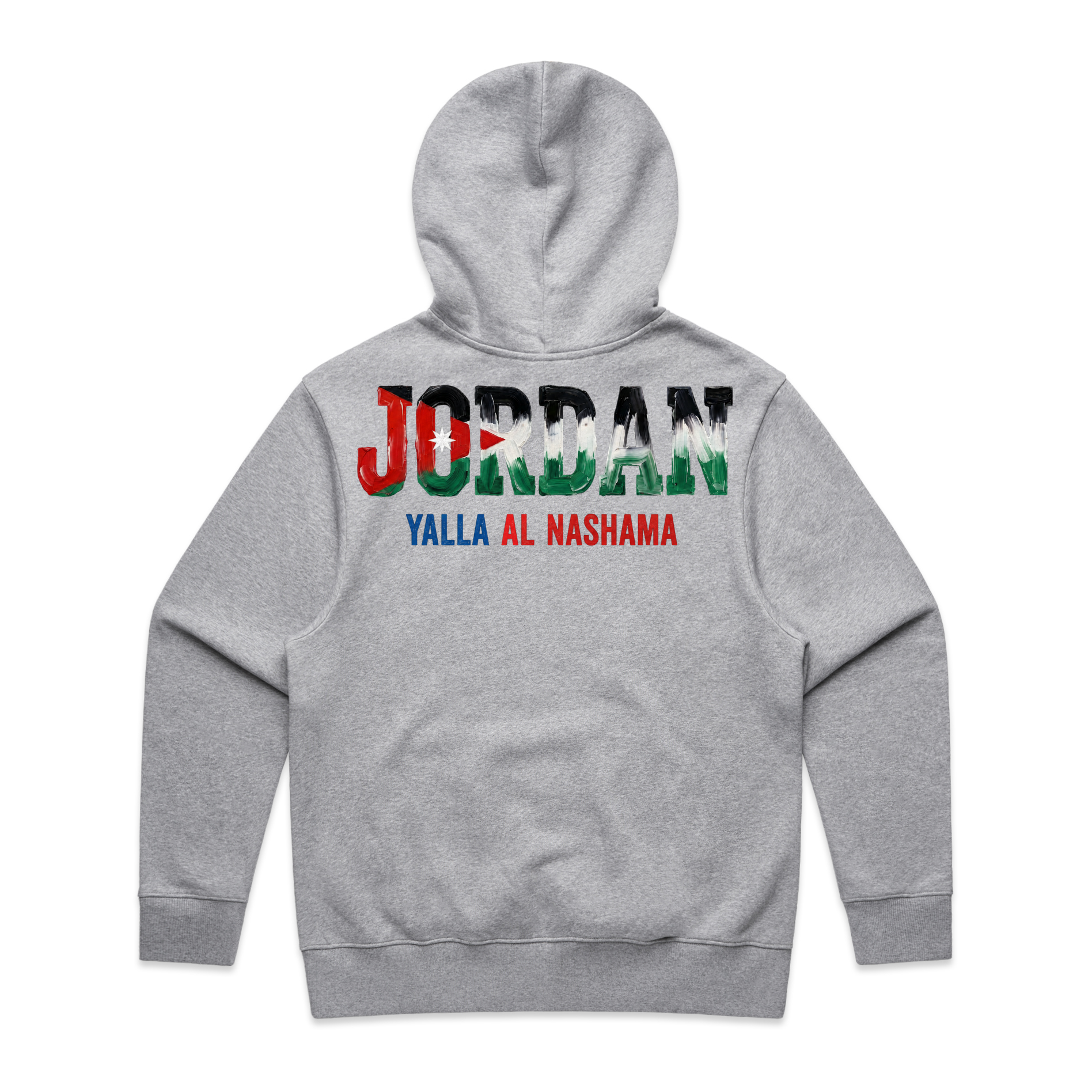ALT::JORDAN_5146_HEAVY_HOOD_GREY_BACK.png