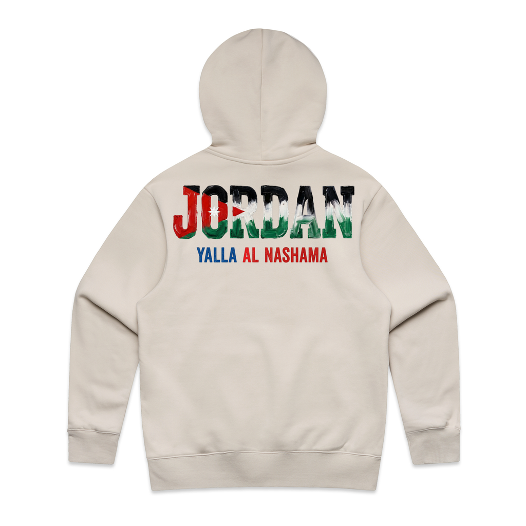 AL TAIBEI JORDAN_5146__BONE_BACK back hoodfix