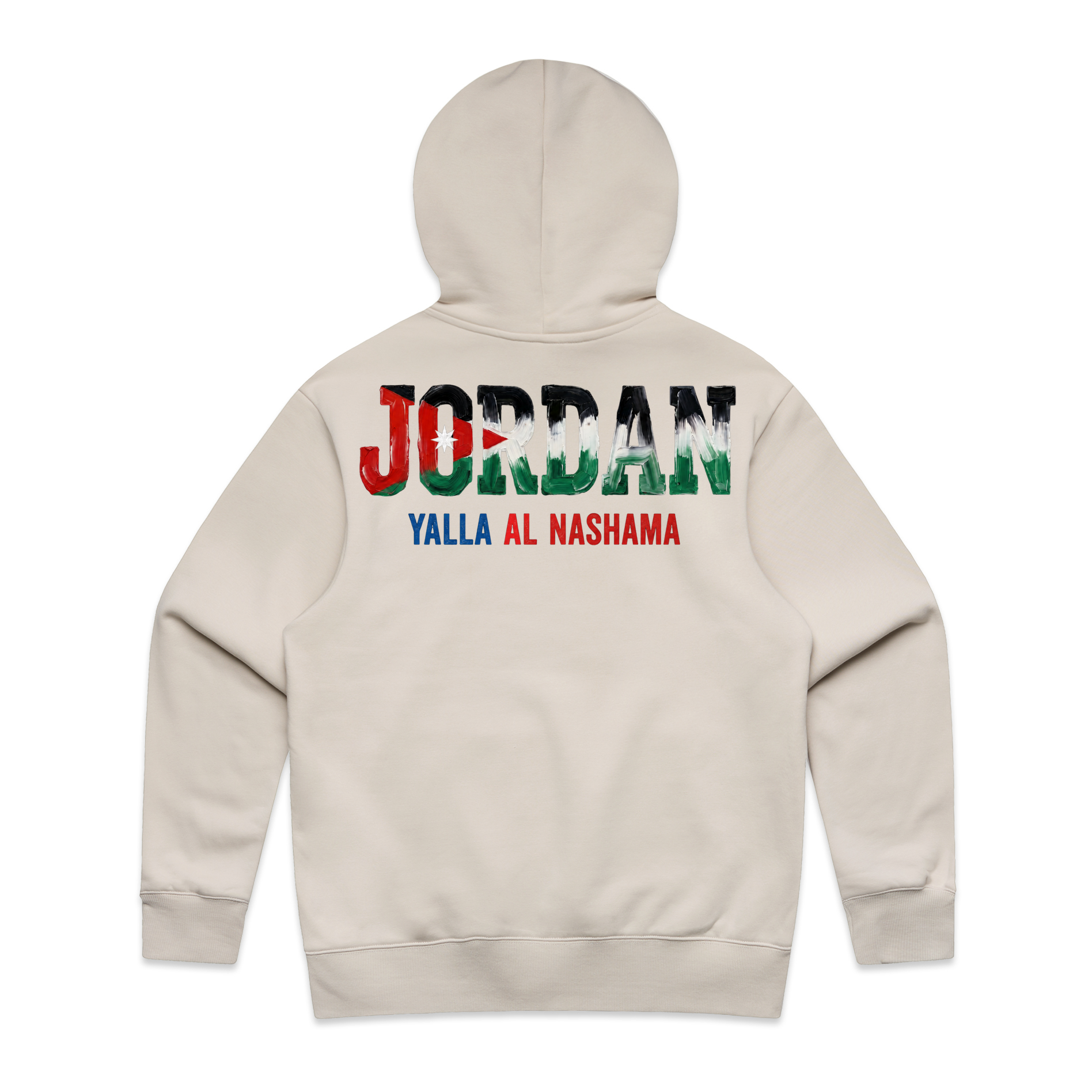 AL TAIBEI JORDAN_5146__BONE_BACK back hoodfix