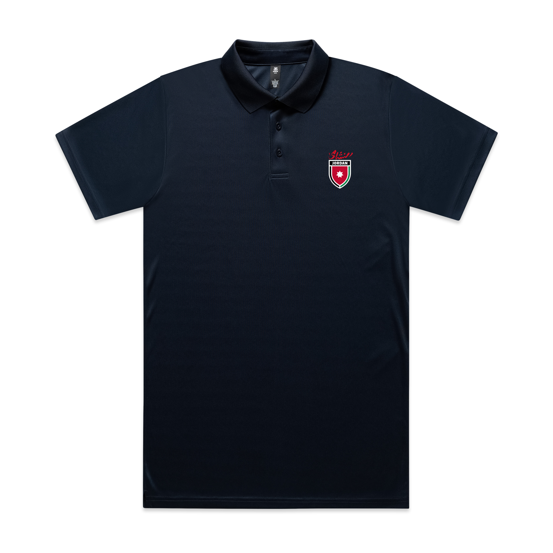 ALT::JORDAN_5425_ACTIVE_WORK_POLO_NAVY_FRONT.png