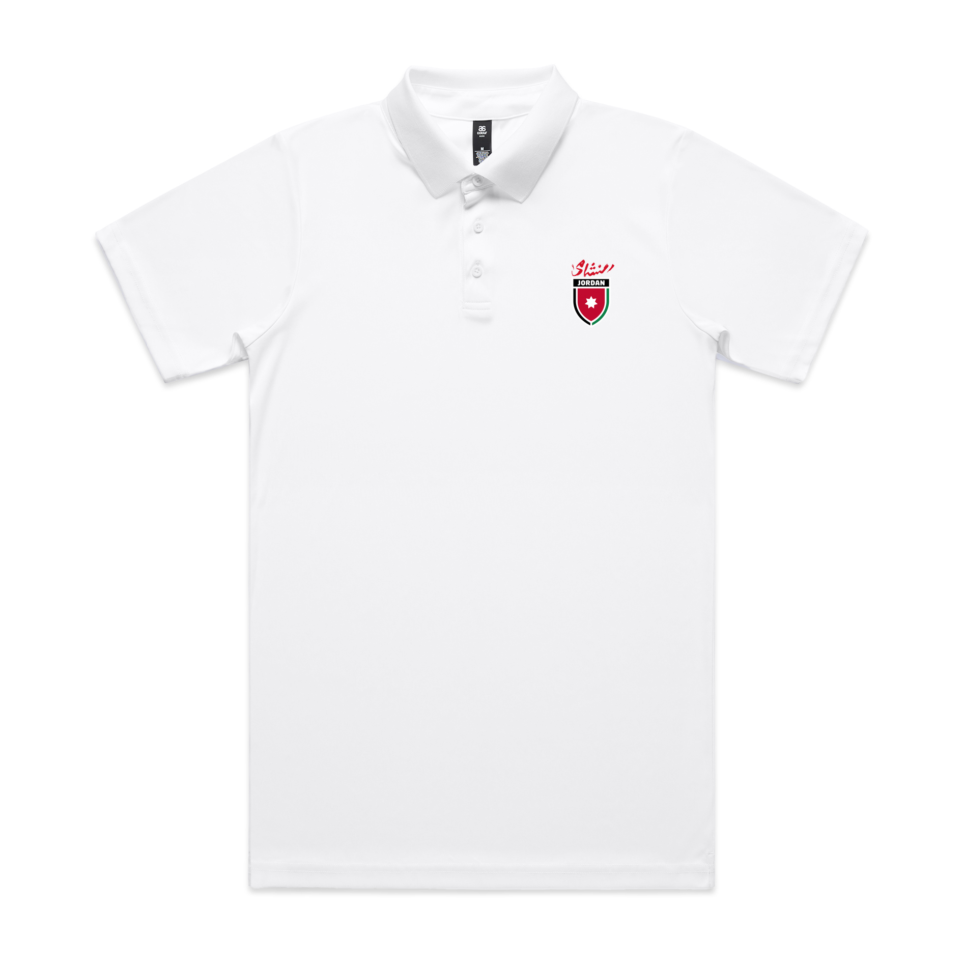 ALT::JORDAN_5425_ACTIVE_WORK_POLO_WHITE_FRONT.png