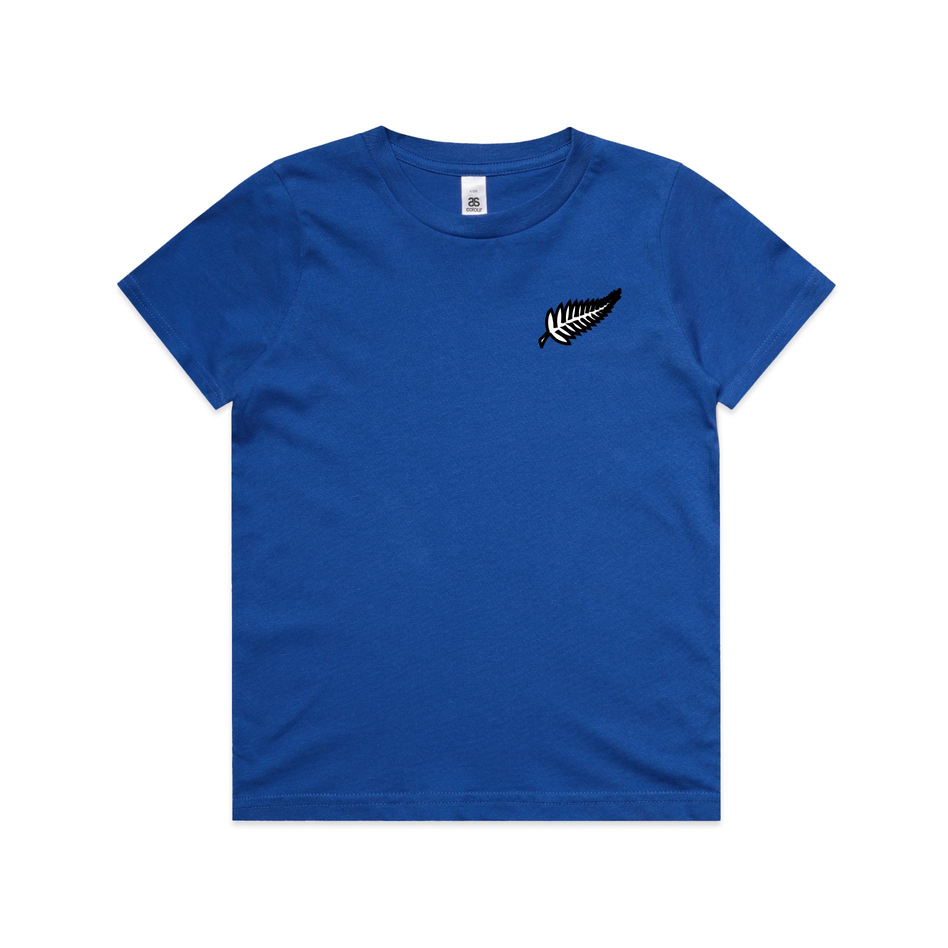 AL TAIBEI 3005 Bright Royal front