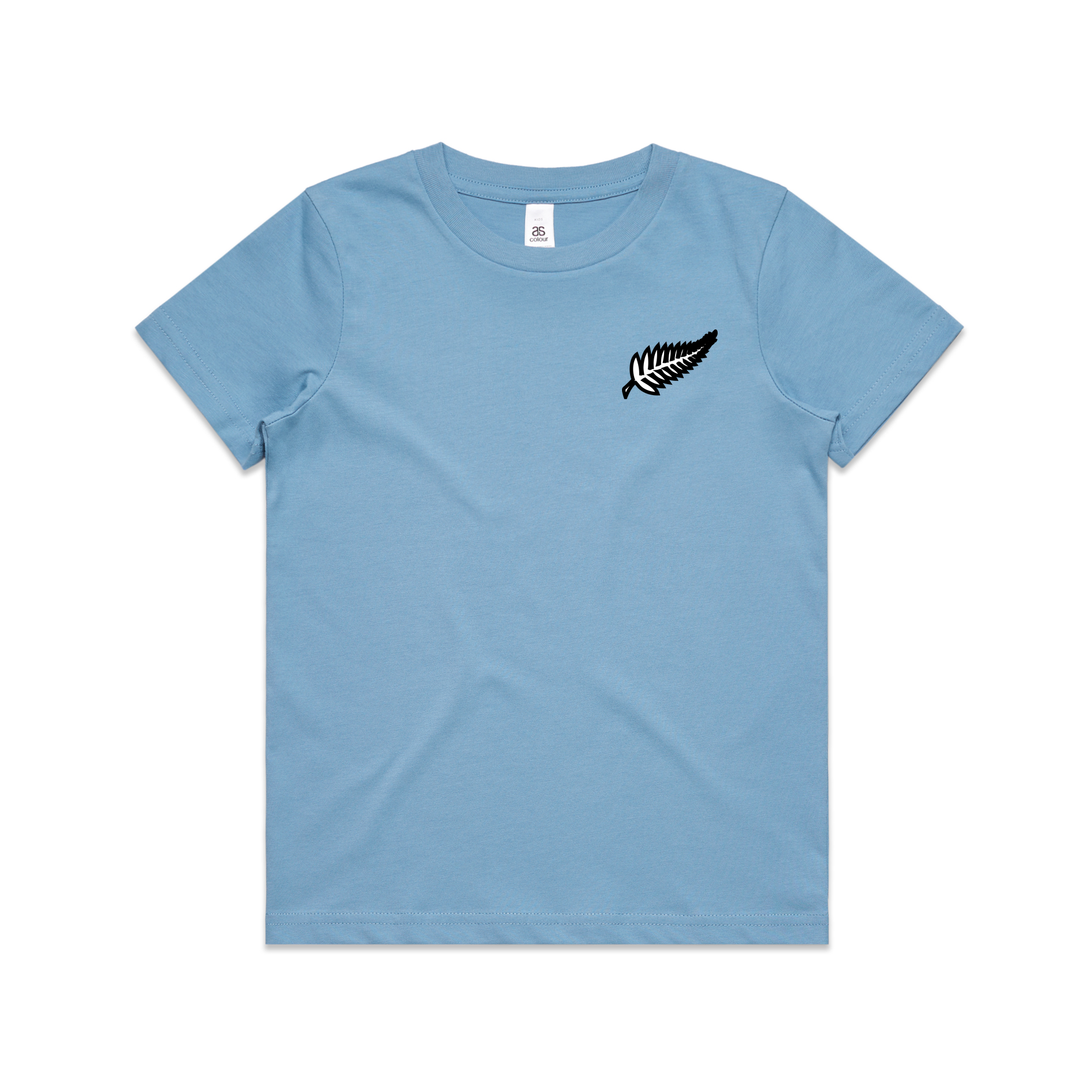 AL TAIBEI 3005 Carolina Blue front
