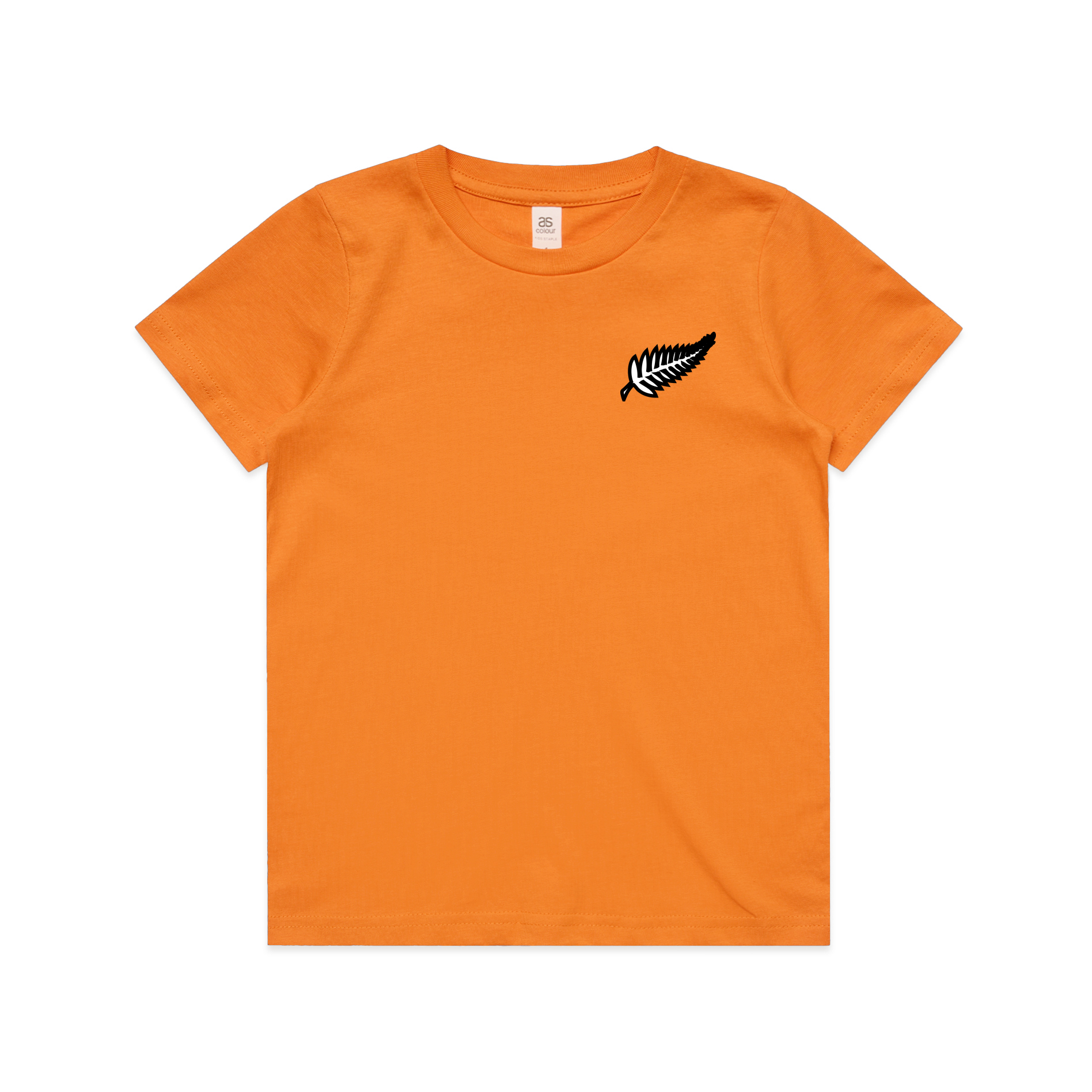 AL TAIBEI 3005 Orange front
