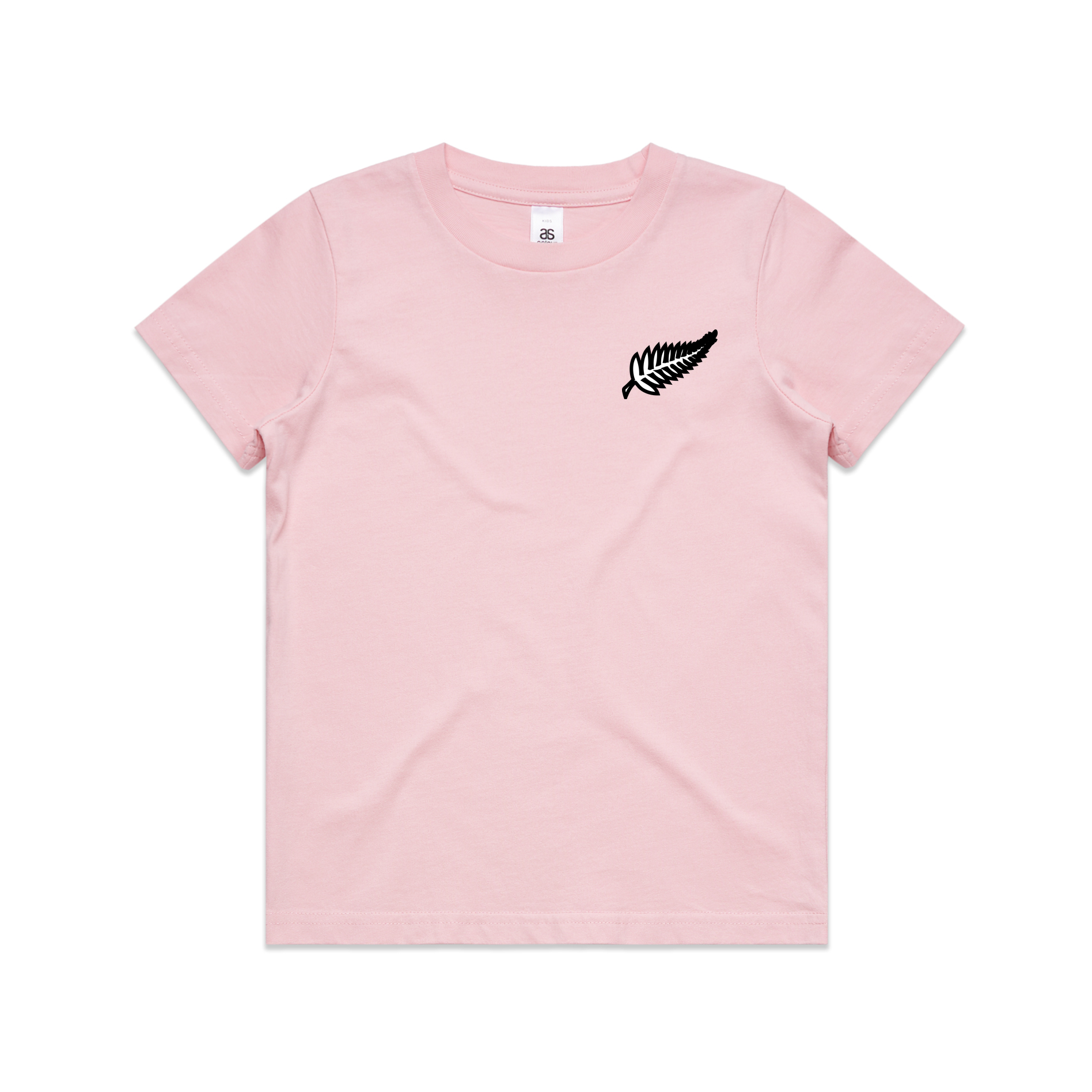 AL TAIBEI 3005 Pink front