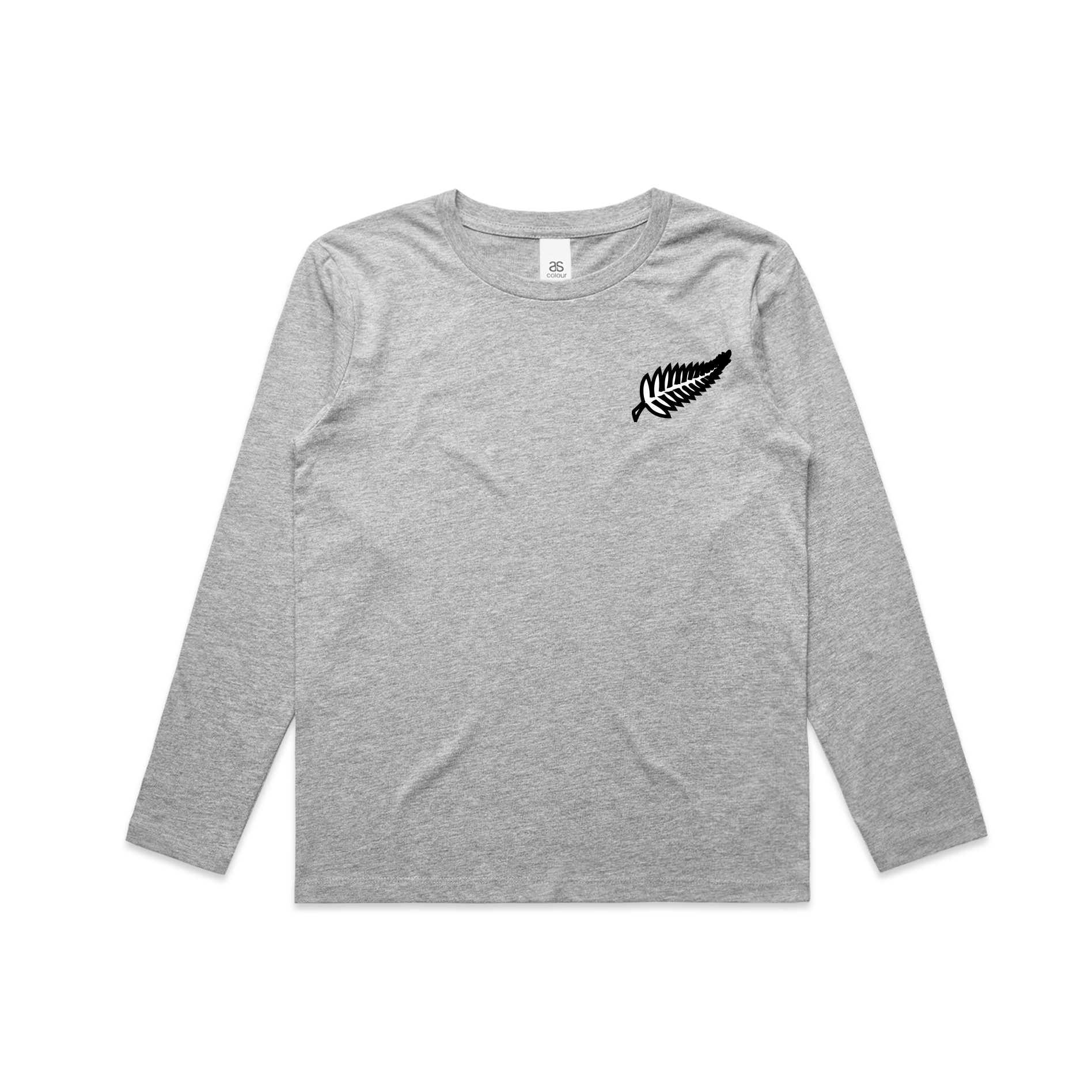 AL TAIBEI NZ 3007 Grey Marle front