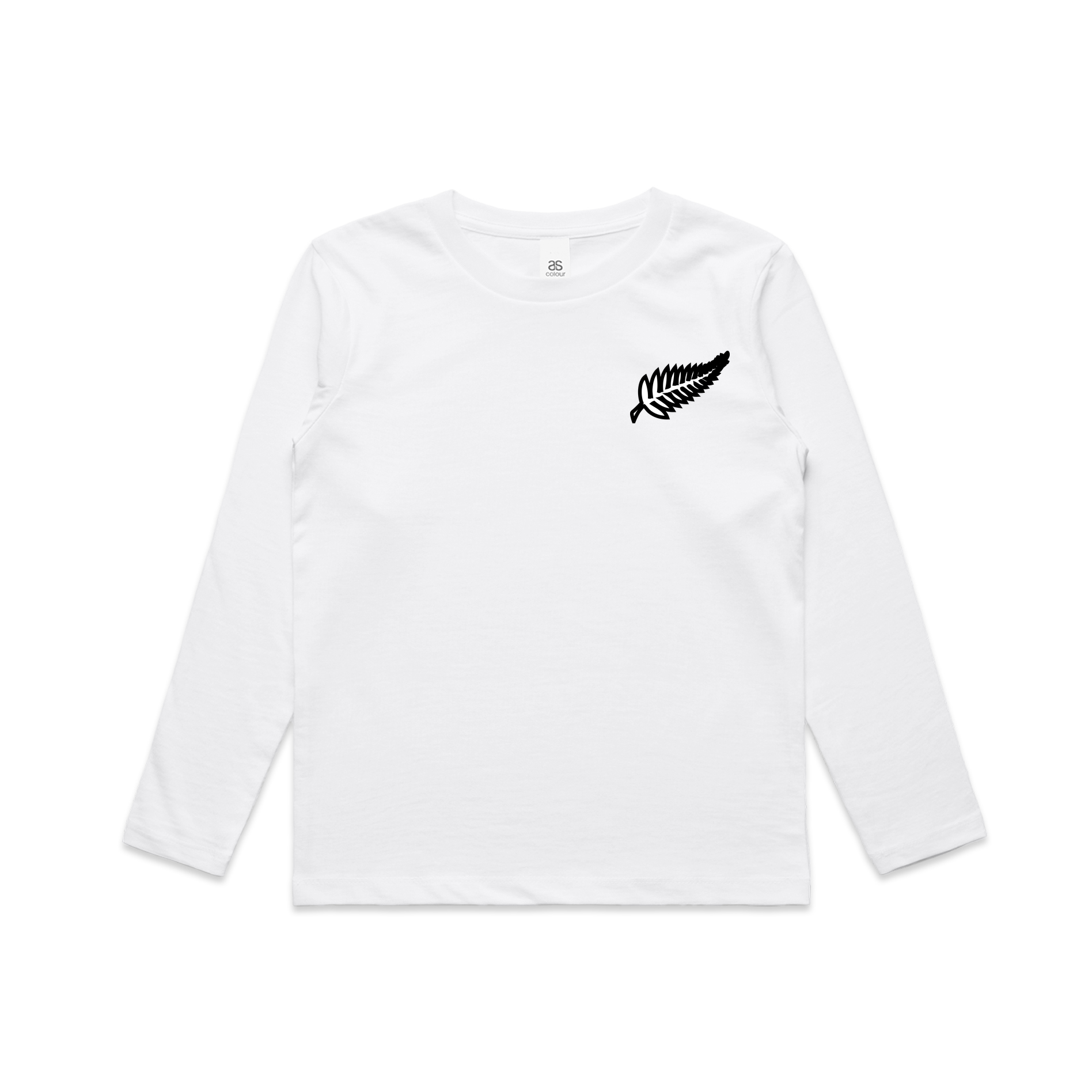 AL TAIBEI NZ 3007 White front