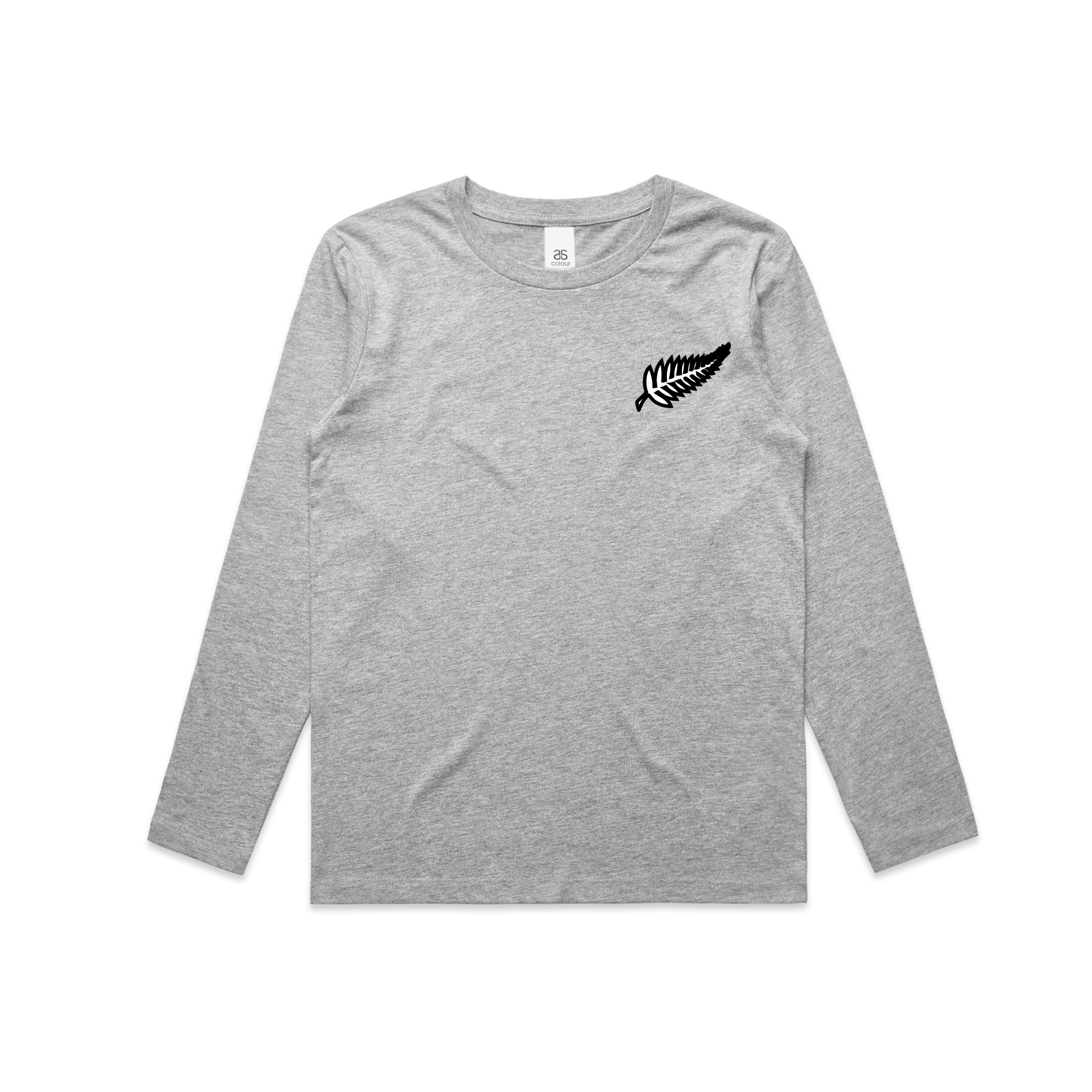 AL TAIBEI NZ 3008 Grey Marle front