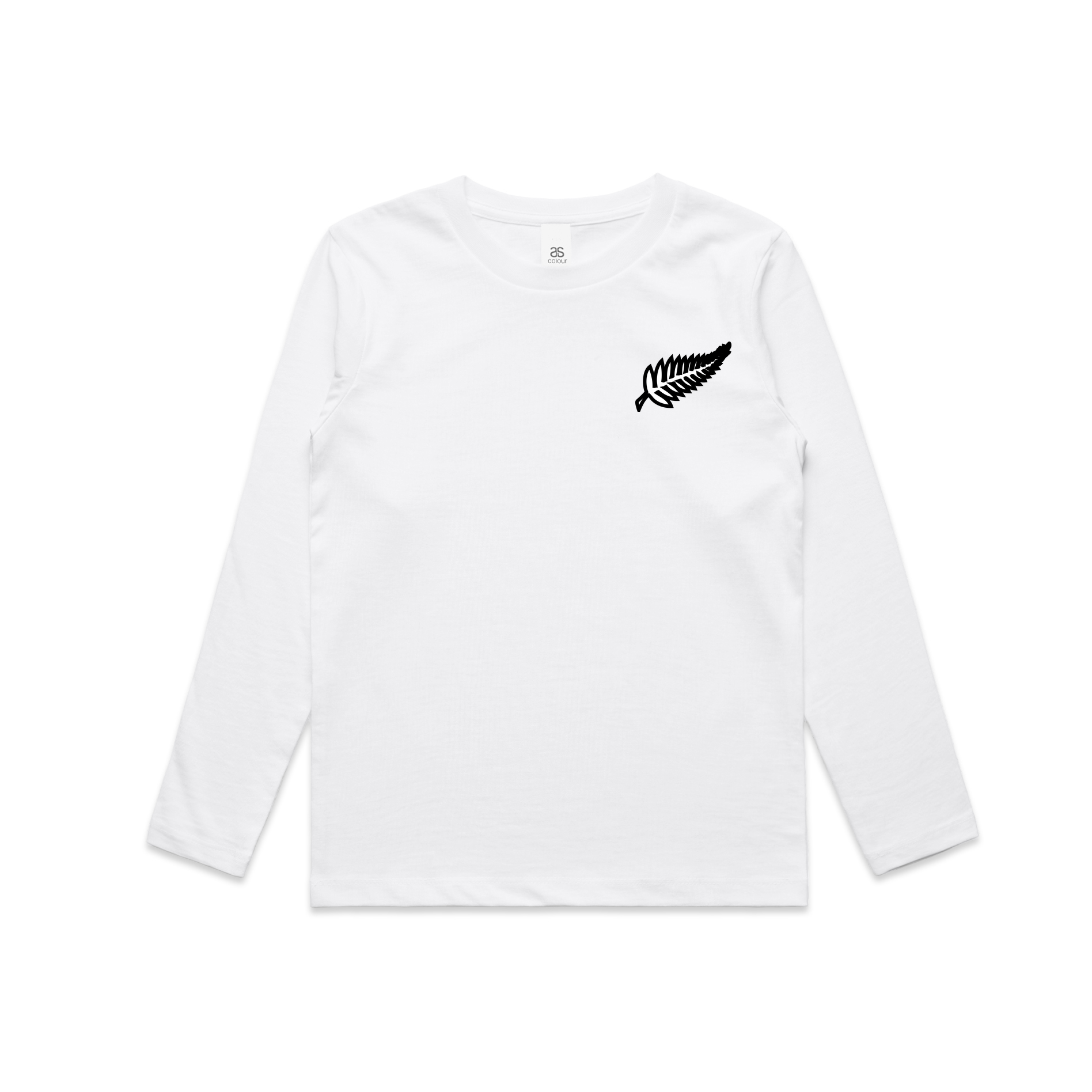 AL TAIBEI NZ 3008 White front