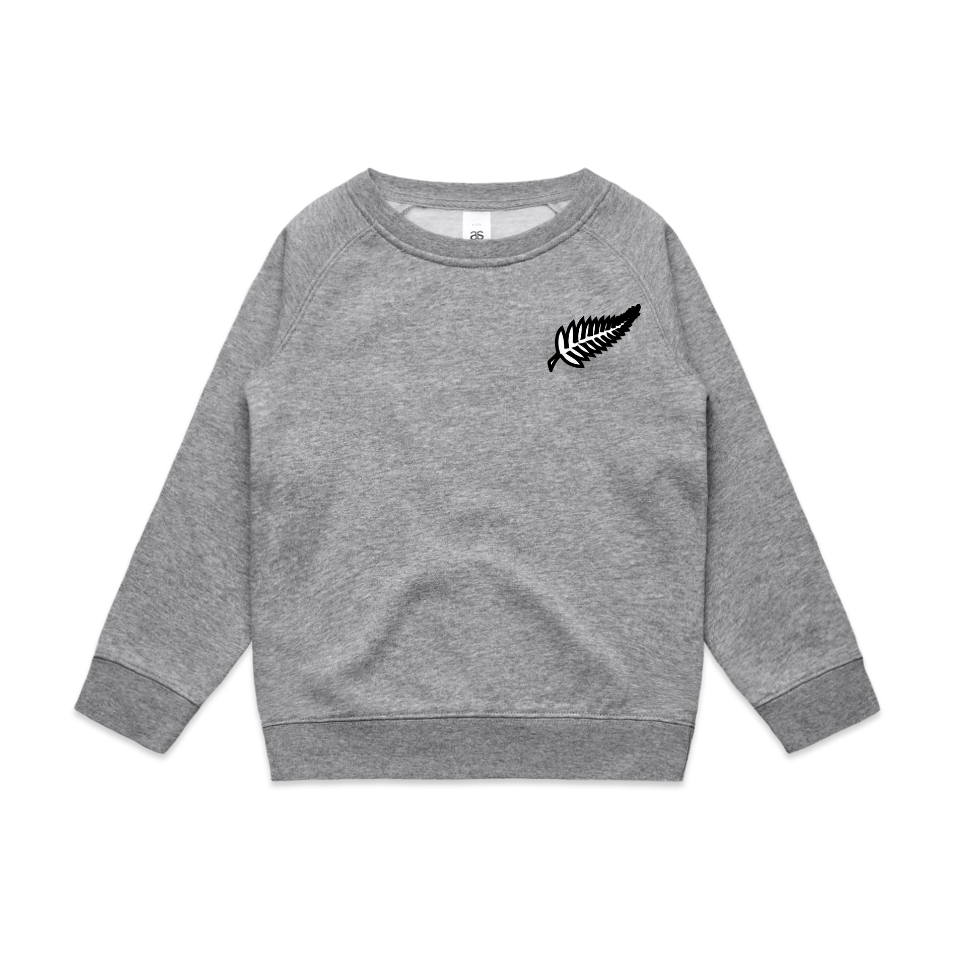 AL TAIBEI NZ 3031 Grey Marle front