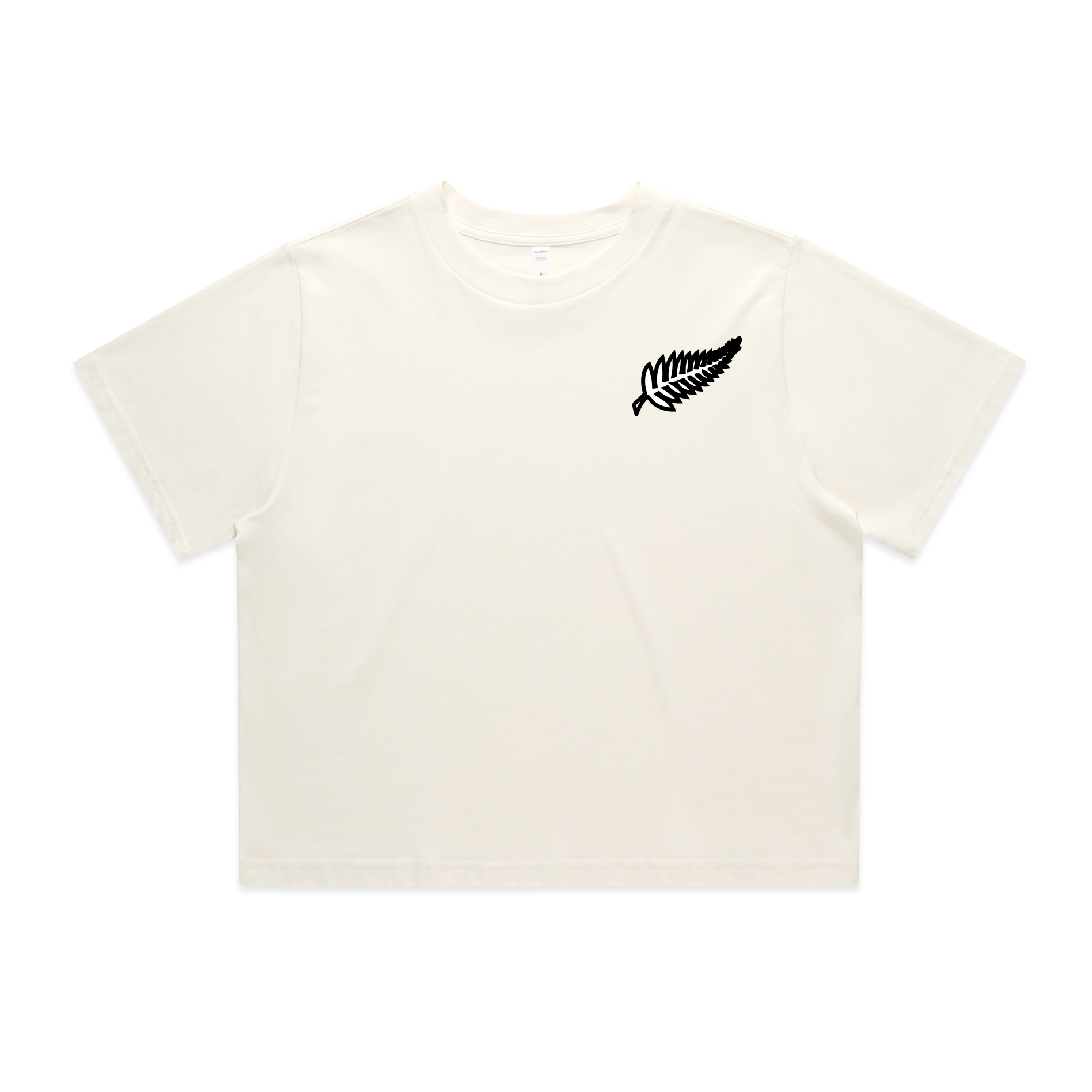 AL TAIBEI NZ 4072 Ecru front