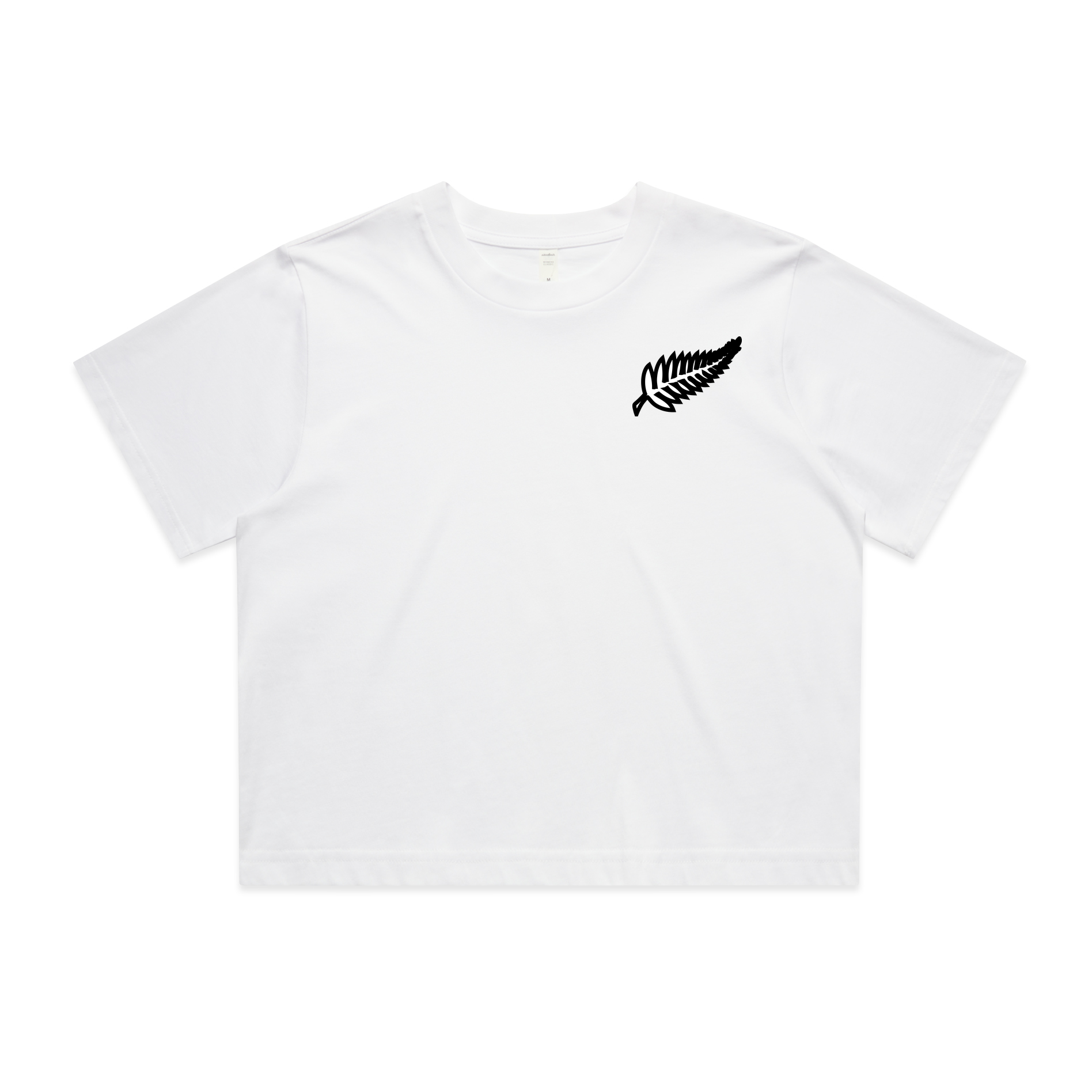 AL TAIBEI NZ 4072 White front