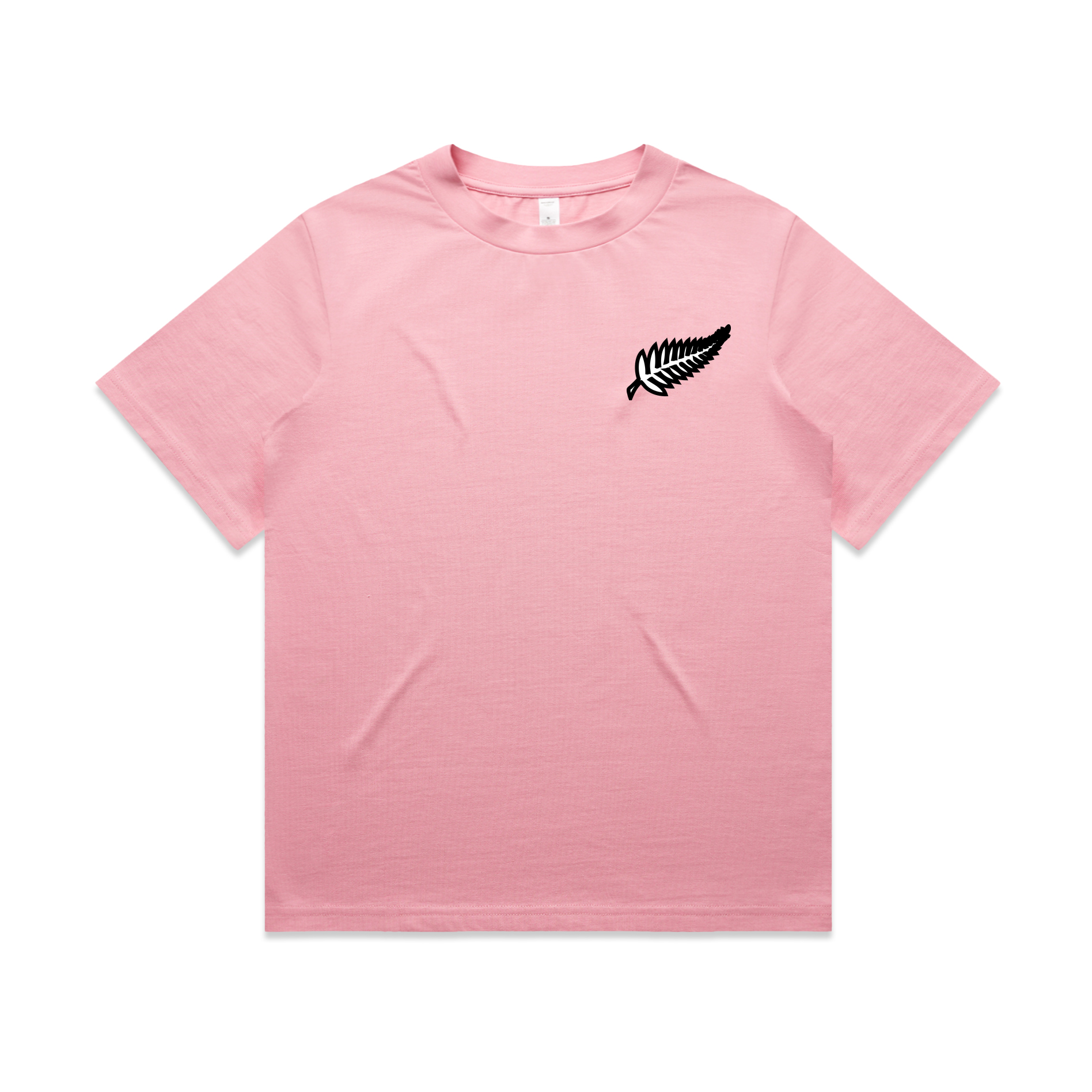 AL TAIBEI 4080 Bubblegum front