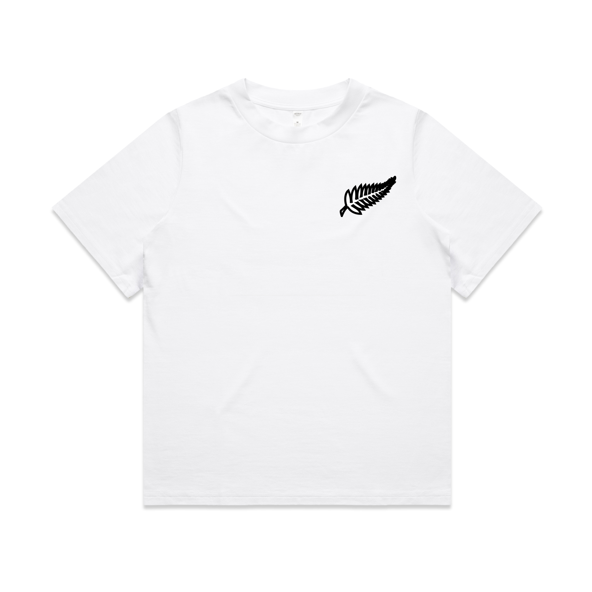 AL TAIBEI NZ 4080 White front