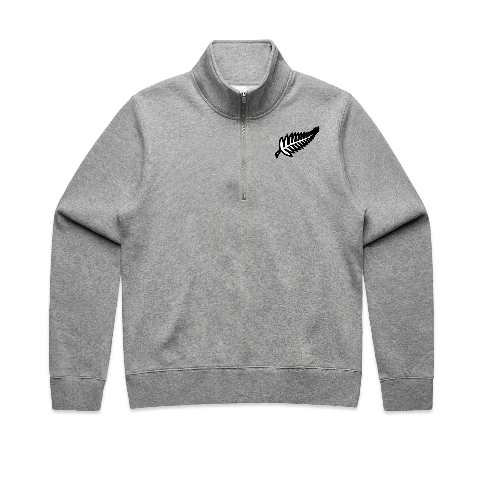 AL TAIBEI 4125 Grey Marle front