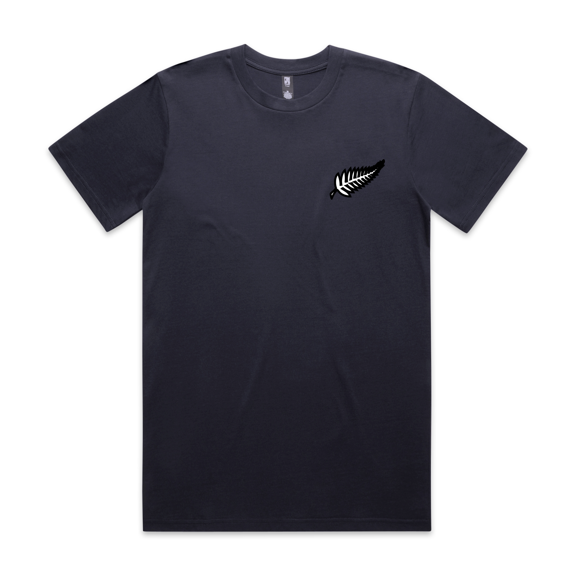 AL TAIBEI 5026 Ink Blue front