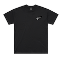 AL TAIBEI NZ 5069 Black front