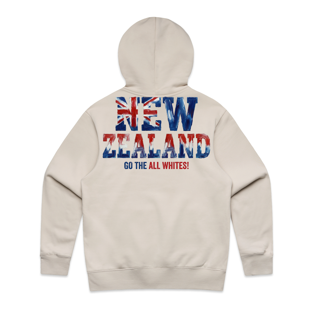 AL TAIBEI NZ_5146__BONE_BACK back hoodfix