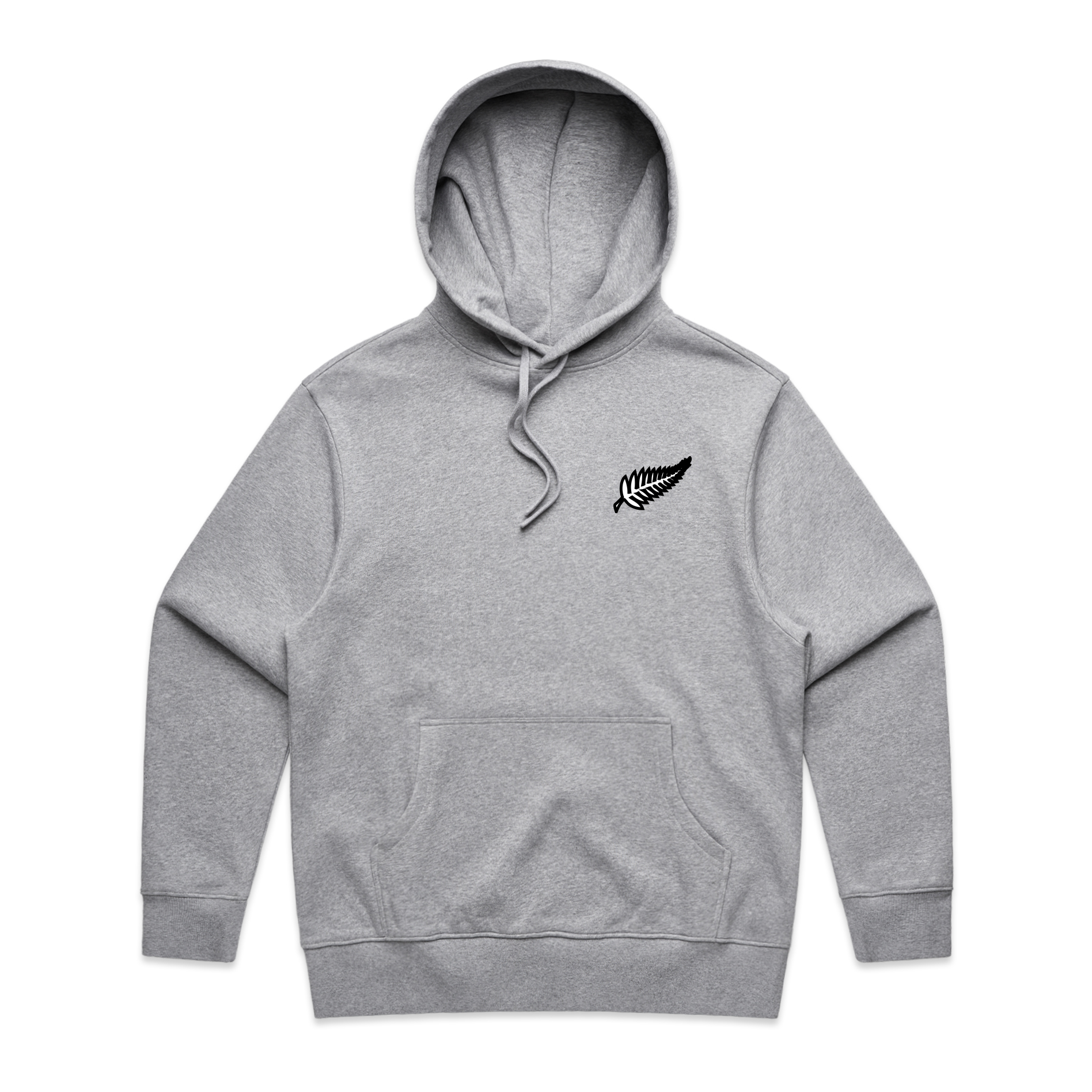 AL TAIBEI NZ 5146 Grey Marle front