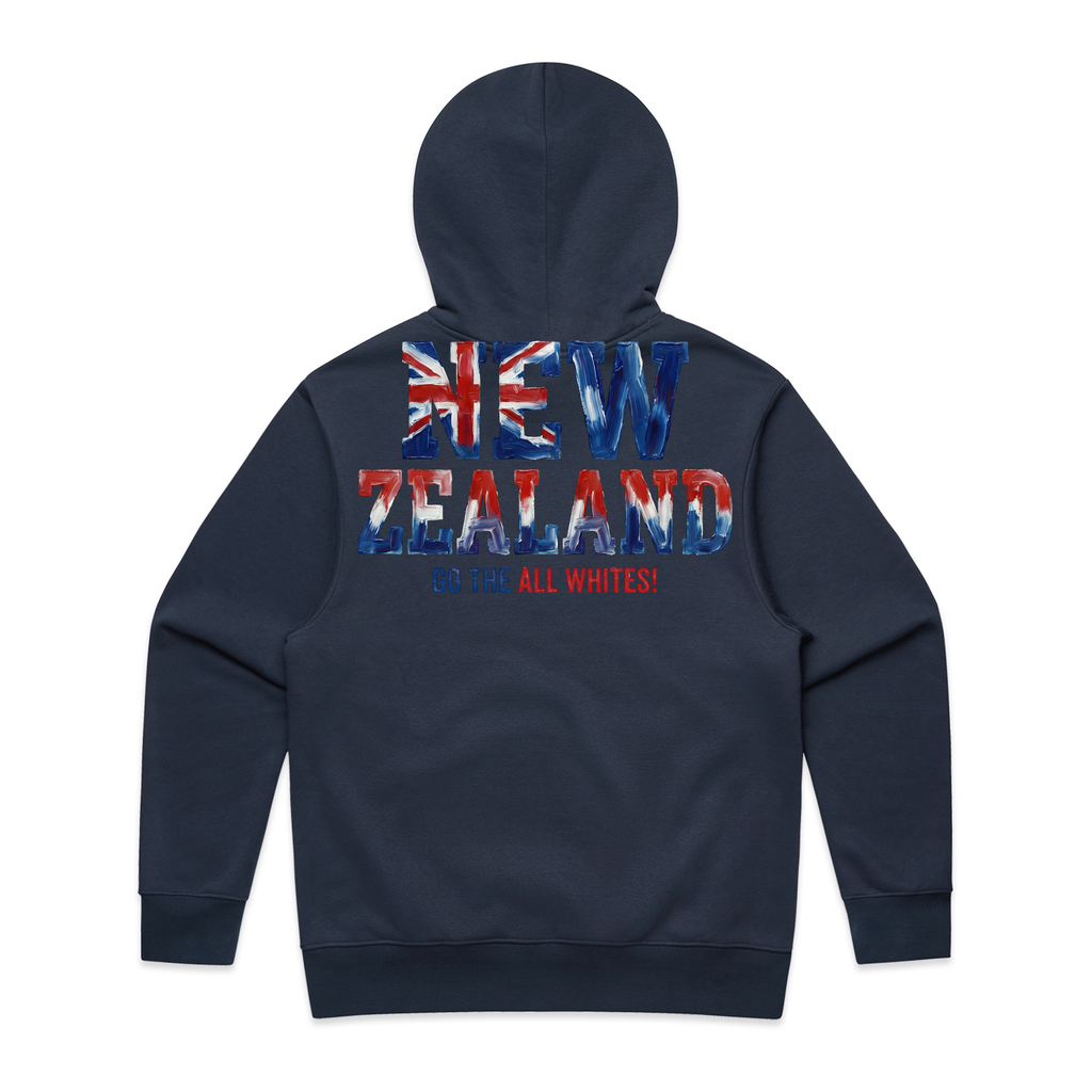 AL TAIBEI NZ_5146__MIDNIGHT_BLUE_BACK back hoodfix
