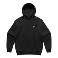 AL TAIBEI NZ 5151 Black front