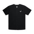 AL TAIBEI NZ 5423 Black front
